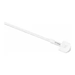 PTFE Micro Surface Stirrer Shaft PTFE 테프론 마이크로 교반봉