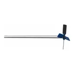Stirring Rod - Impeller 교반봉 임펠러, Propeller-type, Stainless Steel