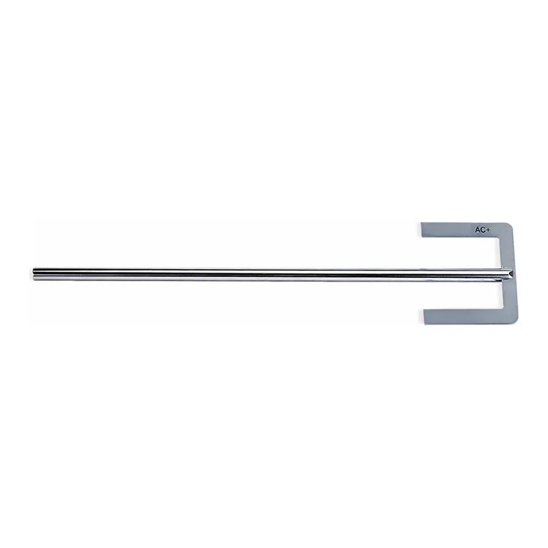 Stirring Rod - Impeller 교반봉 임펠러, Anchor-type, Stainless Steel