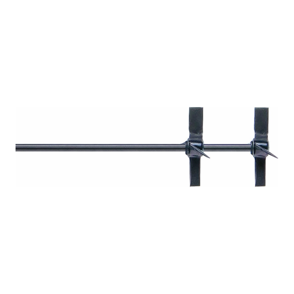 Stirring Rod - Impeller 교반봉 임펠러
