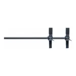 Stirring Rod - Impeller 교반봉 임펠러