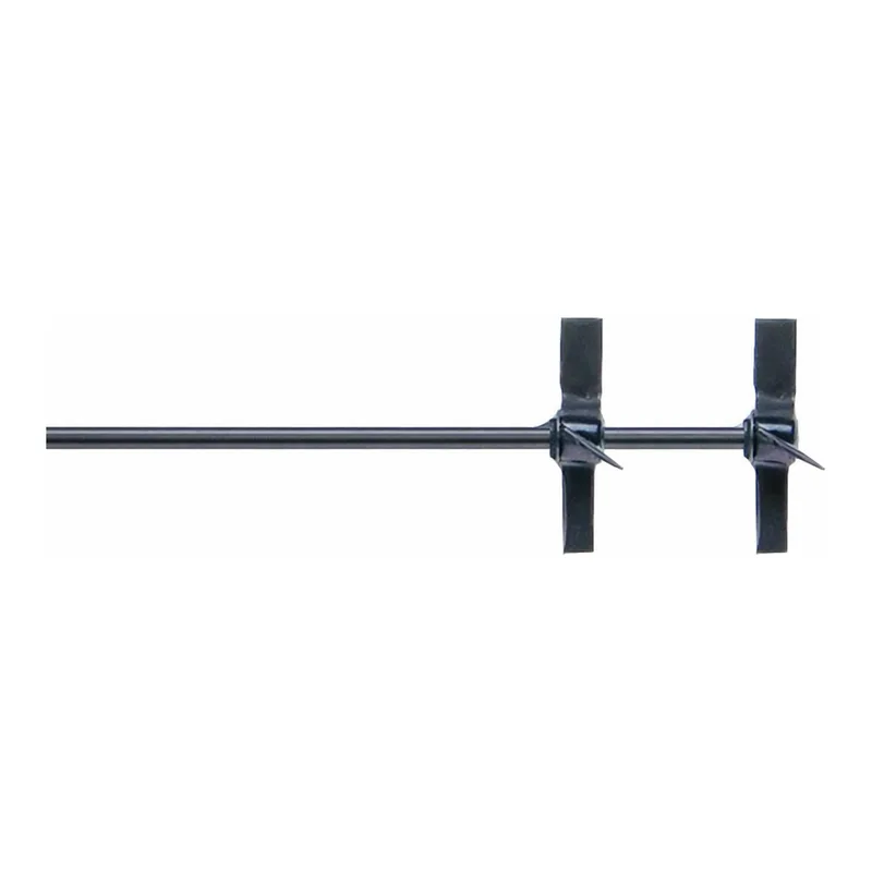 Stirring Rod - Impeller 교반봉 임펠러