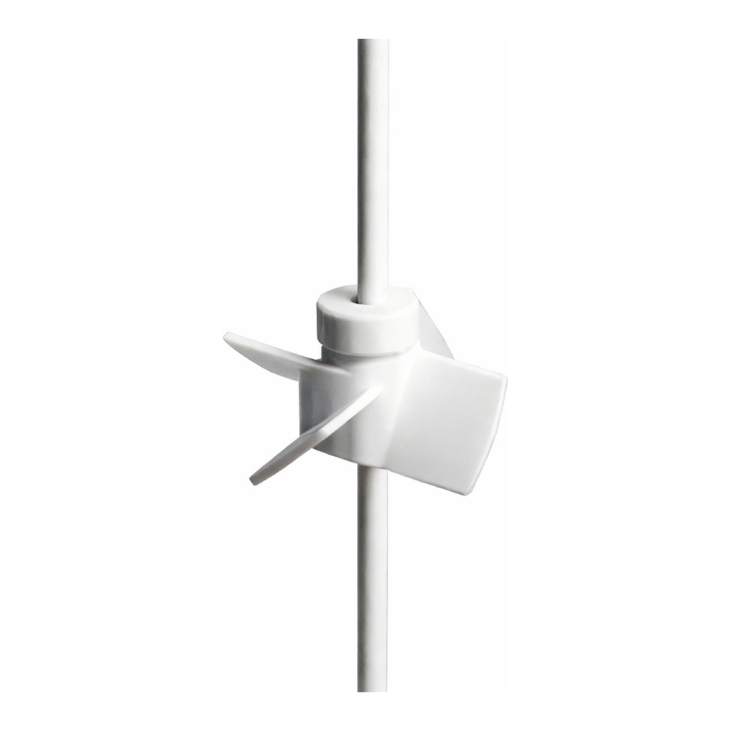 Adjustable PTFE Blade Only 이동식 테프론 블레이드