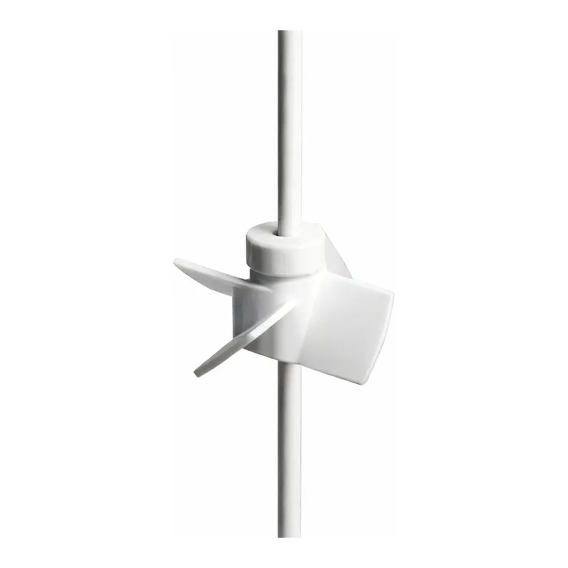 Adjustable PTFE Blade Only 이동식 테프론 블레이드