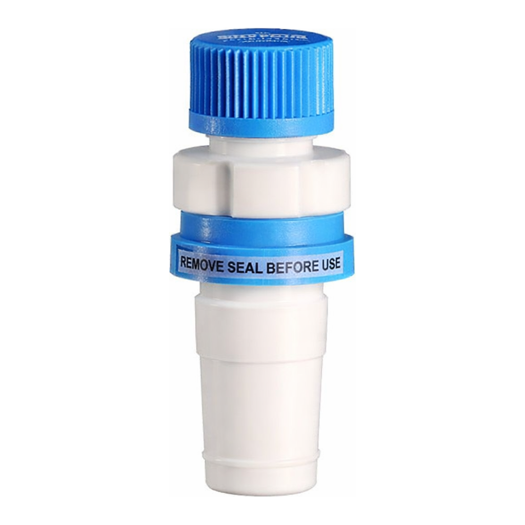 PTFE Stirring Seal, High Performance 고급형 테프론 씰