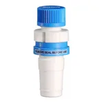 PTFE Stirring Seal, High Performance 고급형 테프론 씰