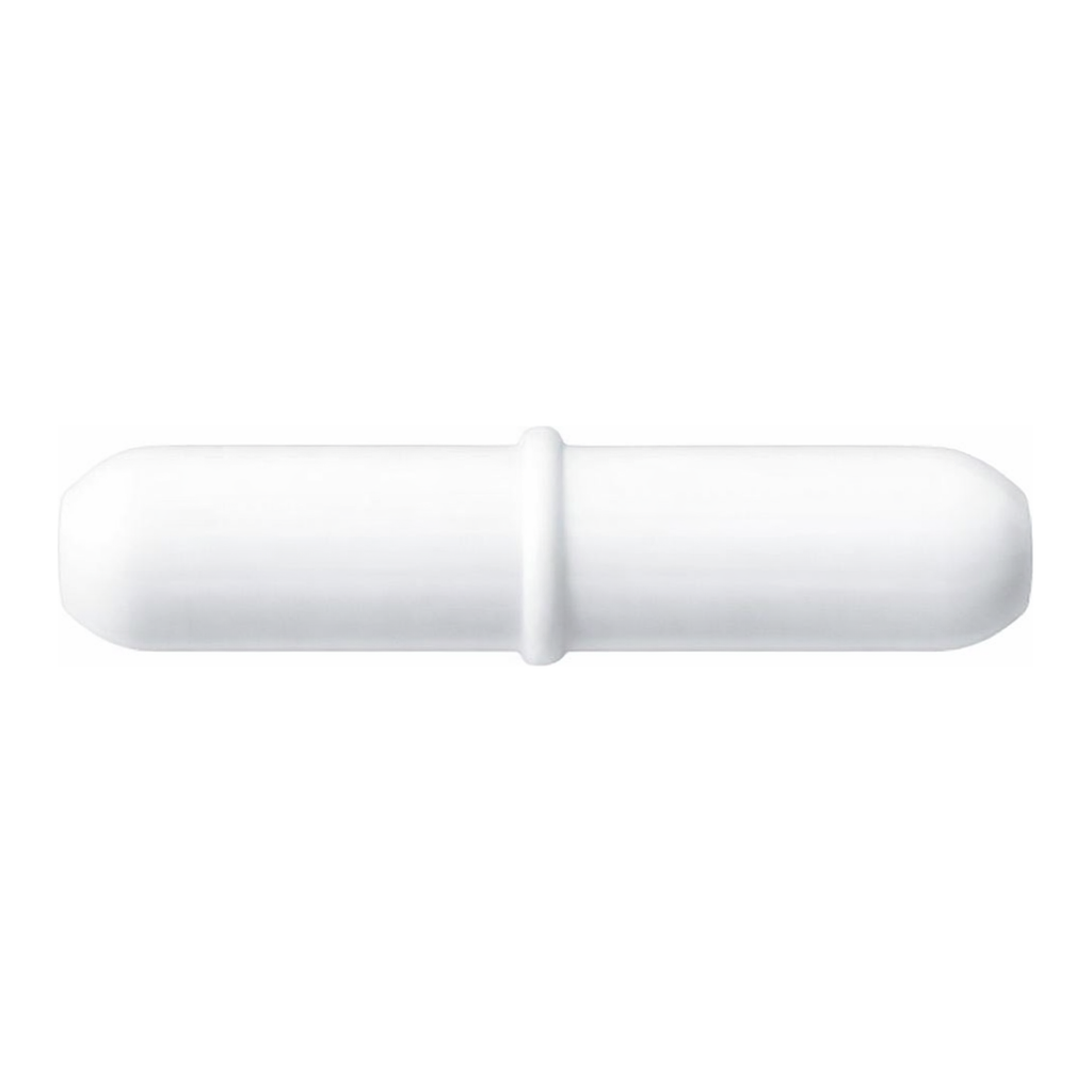 Pivot Ring type, Magnetic Stir Bar 대형 마그네틱바, 링타입