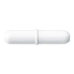 Pivot Ring type, Magnetic Stir Bar 대형 마그네틱바, 링타입
