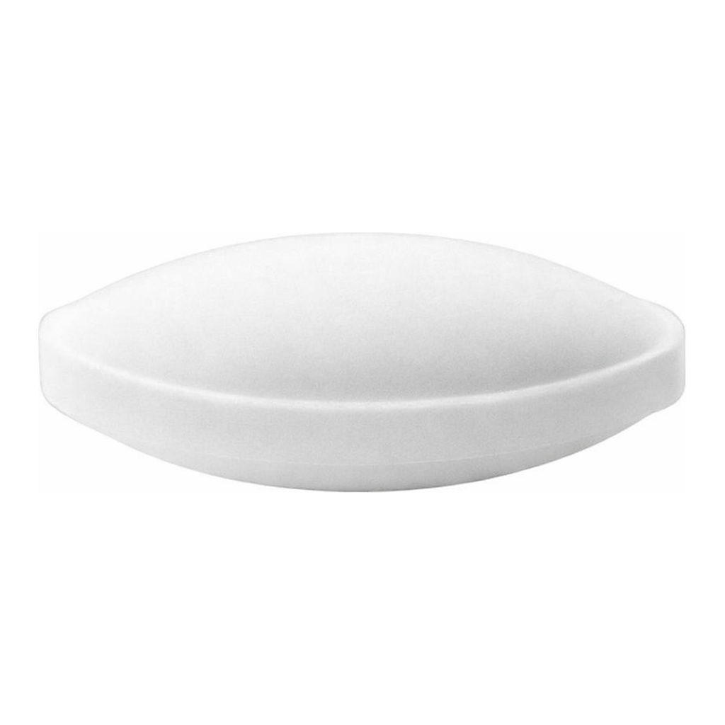 Egg Shaped, Magnetic Stir Bar 에그형 마그네틱 바