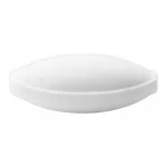 Egg Shaped, Magnetic Stir Bar 에그형 마그네틱 바