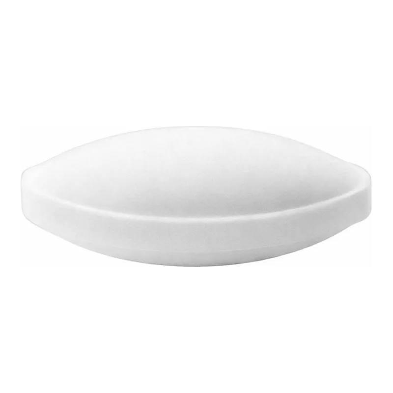 Egg Shaped, Magnetic Stir Bar 에그형 마그네틱 바