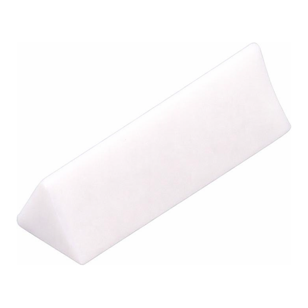 Triangula Shaped, Magnetic Stir Bar 삼각형 마그네틱 바