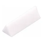 Triangula Shaped, Magnetic Stir Bar 삼각형 마그네틱 바