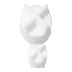 2-Spins Shaped, Magnetic Stir Bar 2중 스핀형 마그네틱 바