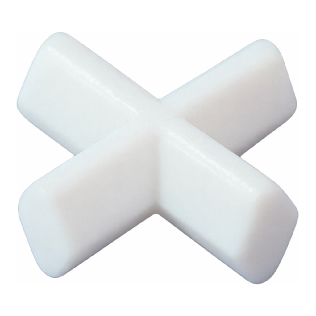 Cross Shaped, Magnetic Stir Bar 십자형 마그네틱 바