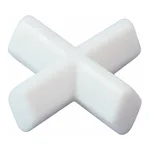 Cross Shaped, Magnetic Stir Bar 십자형 마그네틱 바