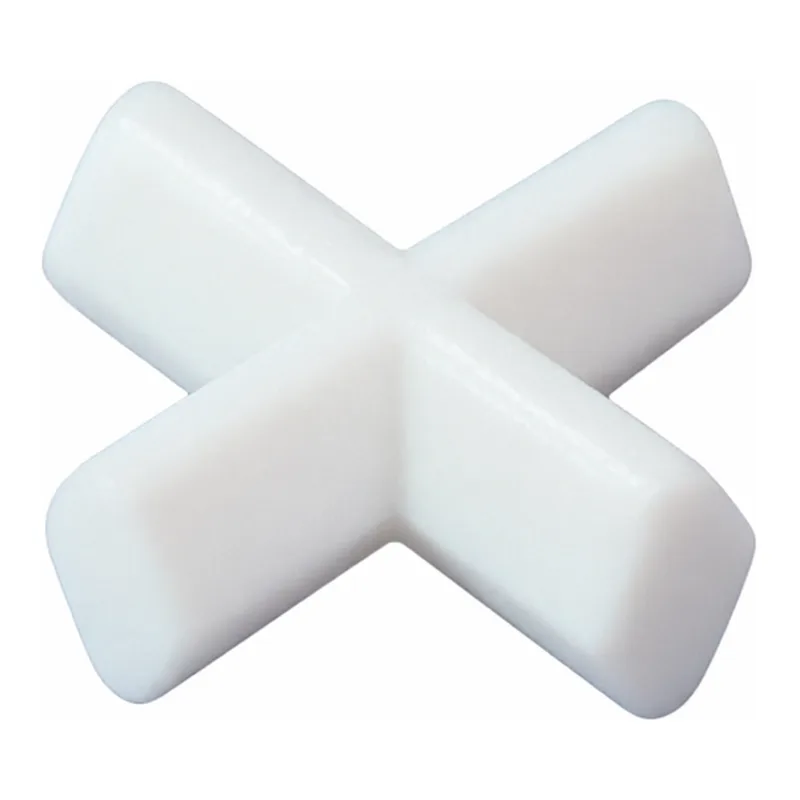 Cross Shaped, Magnetic Stir Bar 십자형 마그네틱 바