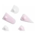 Wing Shaped, Magnetic Stir Bar 날개형 마그네틱 바