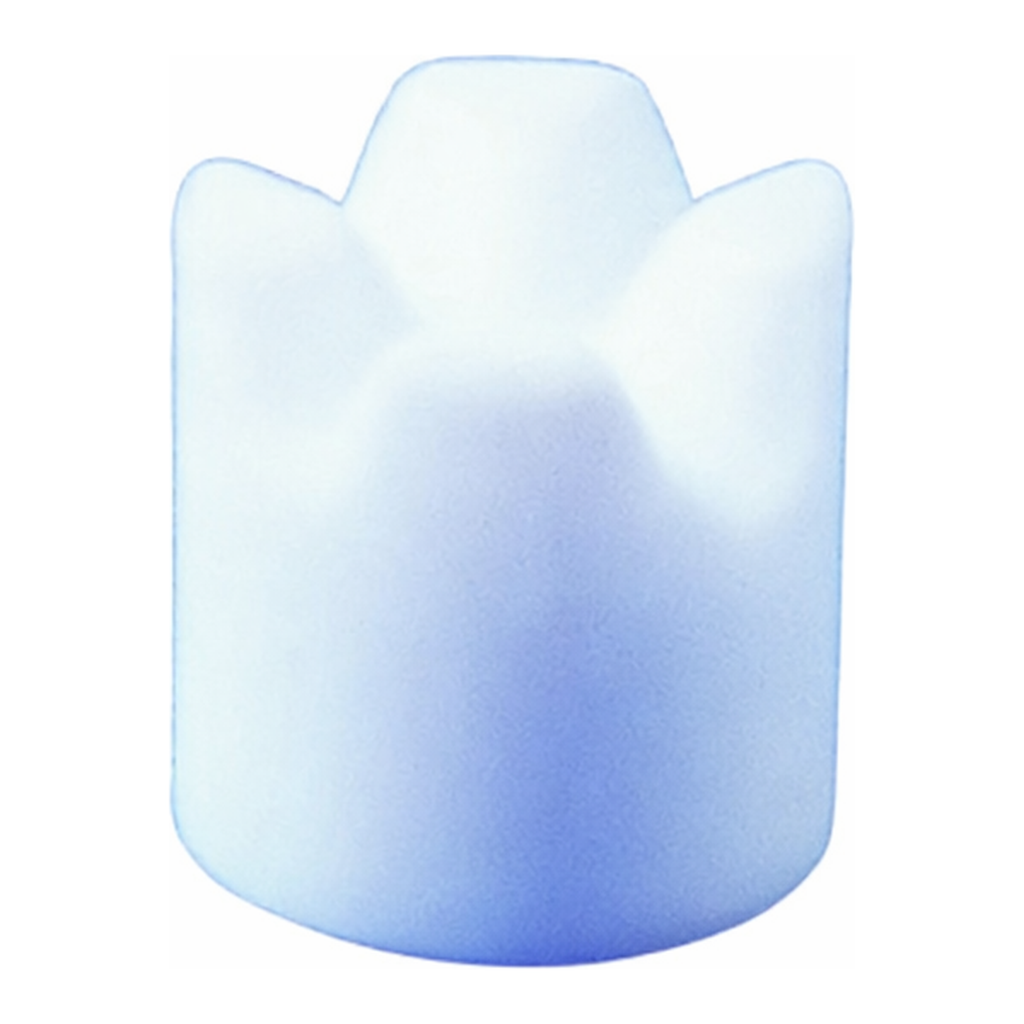 Tube Shaped, Magnetic Stir Bar 튜브형 마그네틱 바