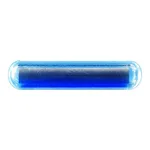 Glass Magnetic Stir Bar 유리 마그네틱 바