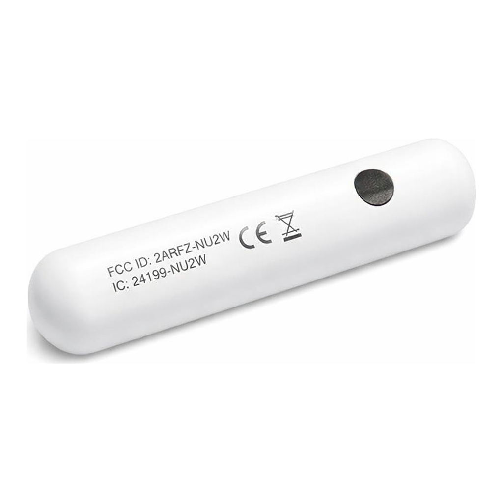 Turbo Cylinderical Shaped Magnetic Stir Bar 원통형 터보 마그네틱 바