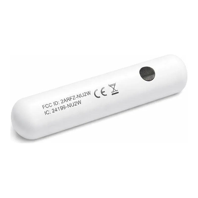 Turbo Cylinderical Shaped Magnetic Stir Bar 원통형 터보 마그네틱 바