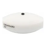 Turbo Elliptical Shaped Magnetic Stir Bar 타원형 터보 마그네틱 바
