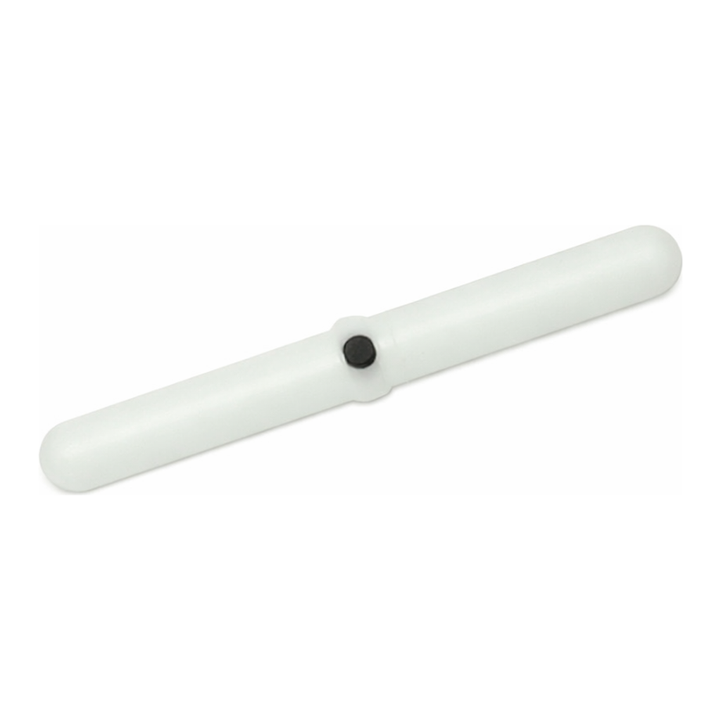Turbo Octagonal Shaped Magnetic Stir Bar 팔면체형 터보 마그네틱 바
