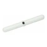 Turbo Octagonal Shaped Magnetic Stir Bar 팔면체형 터보 마그네틱 바