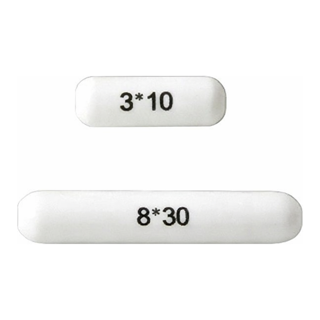 Micro Magnetic Stir Bar 마이크로 마그네틱 바