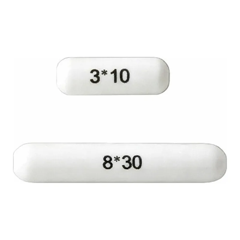 Micro Magnetic Stir Bar 마이크로 마그네틱 바