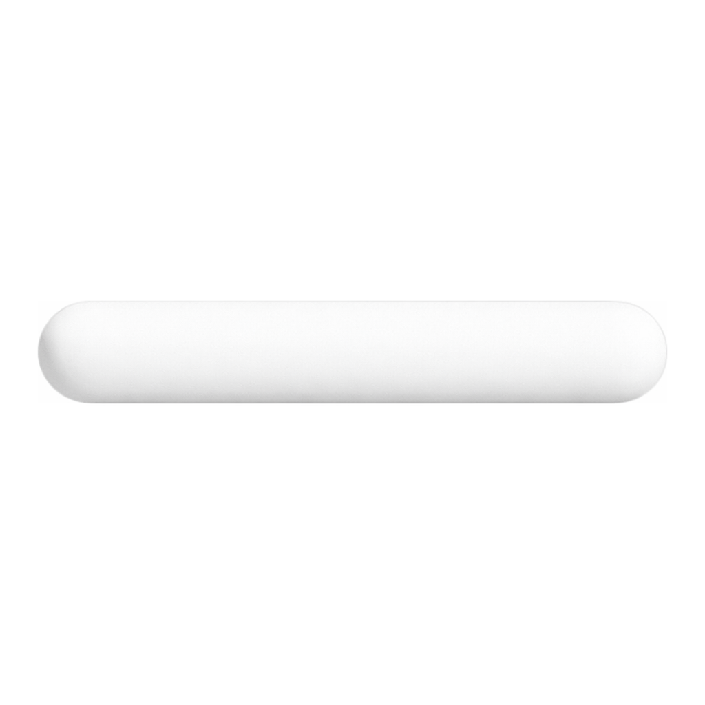 Cylinderical Shaped, Magnetic Stir Bar 원통형 마그네틱 바
