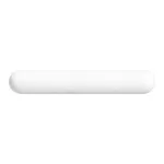 Cylinderical Shaped, Magnetic Stir Bar 원통형 마그네틱 바