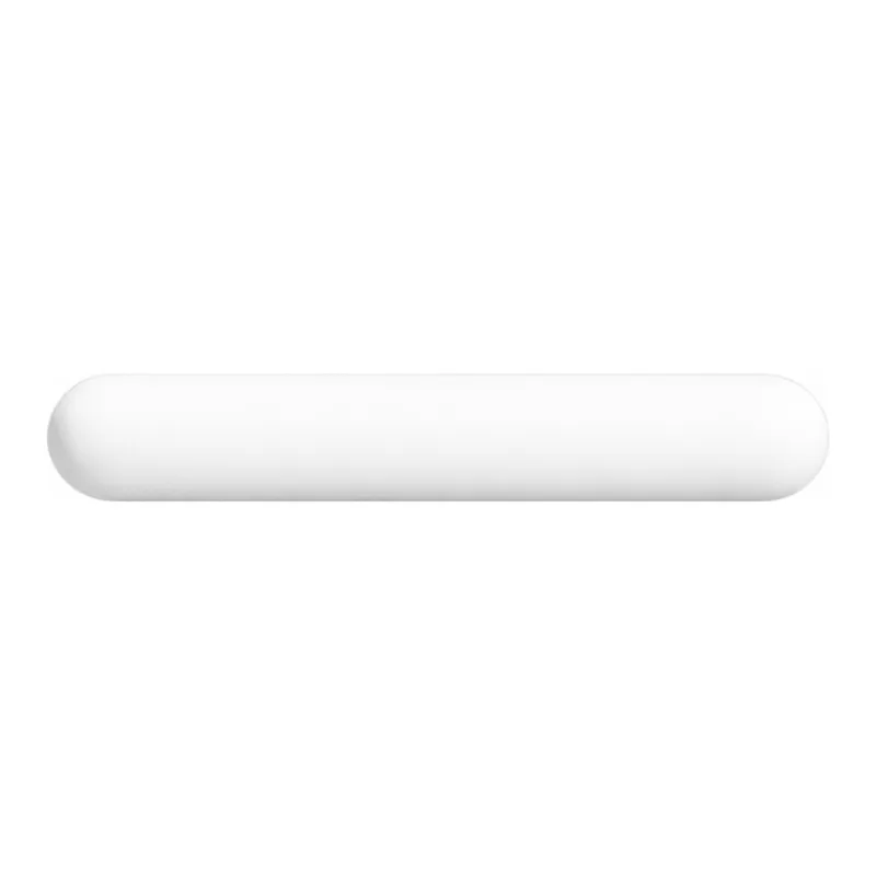 Cylinderical Shaped, Magnetic Stir Bar 원통형 마그네틱 바