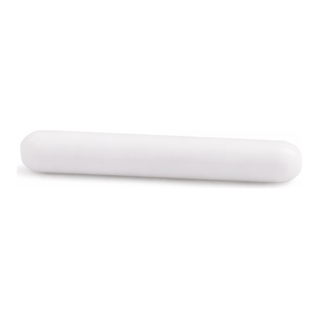 Plain type, Magnetic Stir Bar 타원형 마그네틱 바