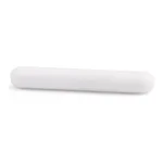 Plain type, Magnetic Stir Bar 타원형 마그네틱 바