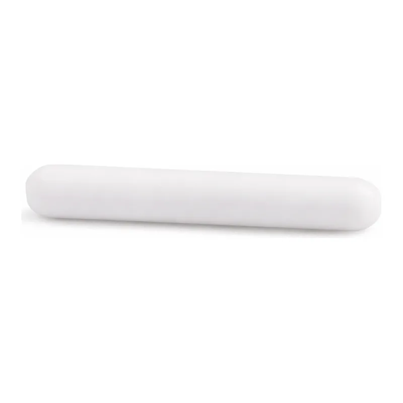Plain type, Magnetic Stir Bar 타원형 마그네틱 바