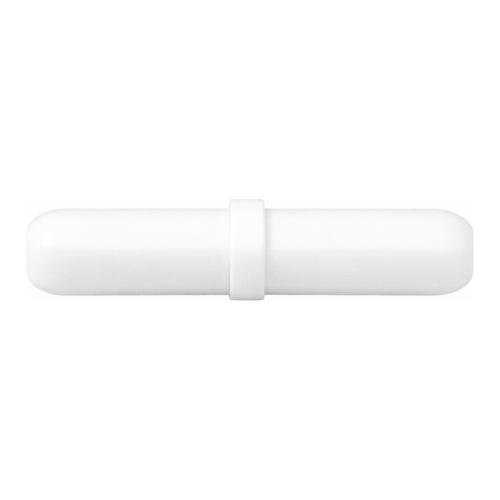 Octagonal Shaped, Magnetic Stir Bar 팔면체형 마그네틱 바