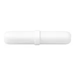 Octagonal Shaped, Magnetic Stir Bar 팔면체형 마그네틱 바