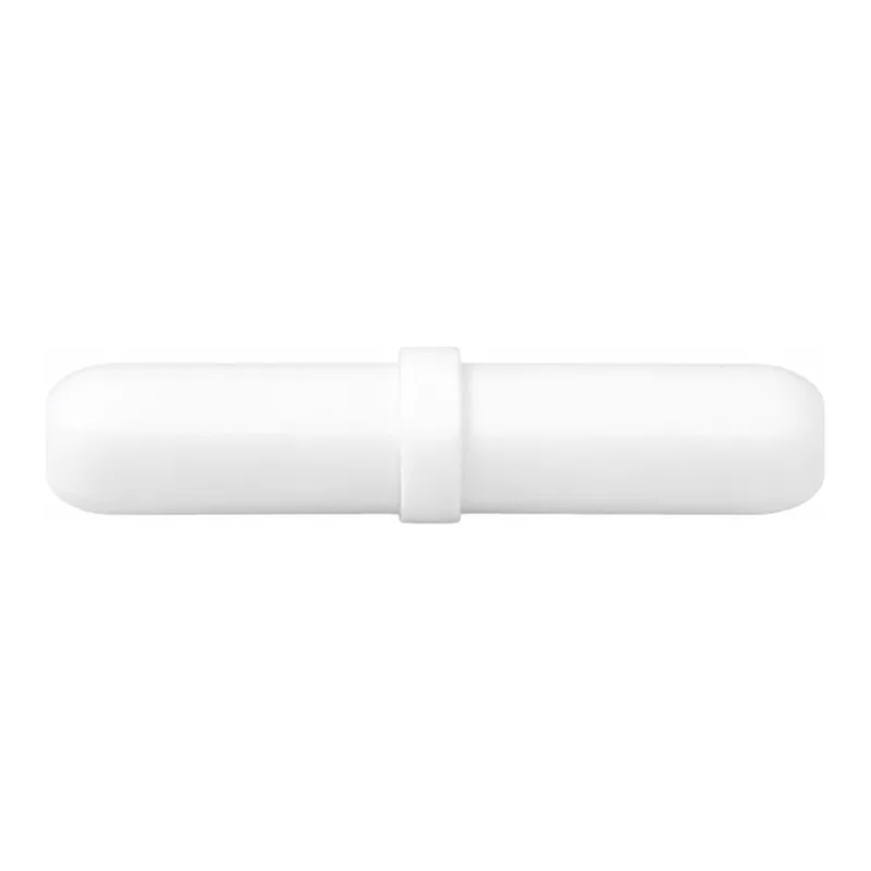 Octagonal Shaped, Magnetic Stir Bar 팔면체형 마그네틱 바