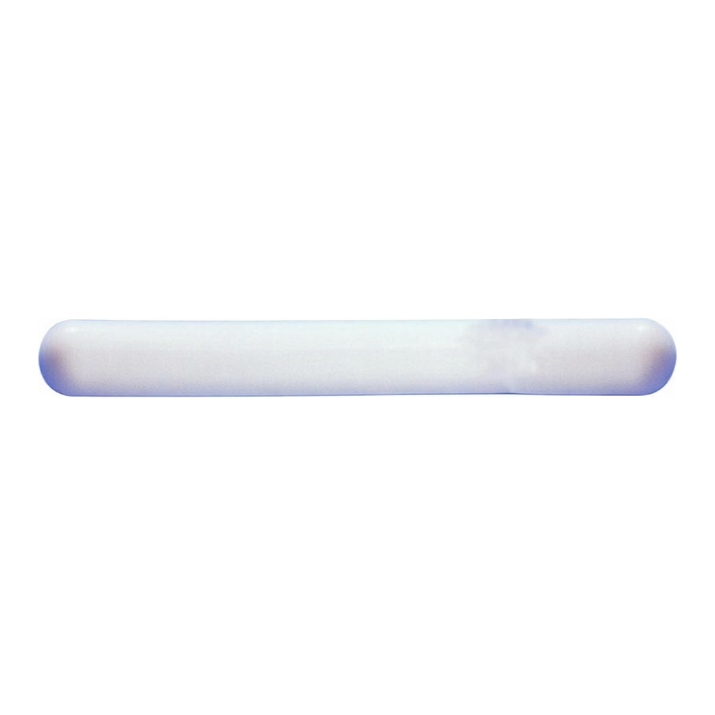 Giant Plan type, Magnetic Stir Bar 대형 마그네틱 바