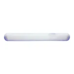 Giant Plan type, Magnetic Stir Bar 대형 마그네틱 바