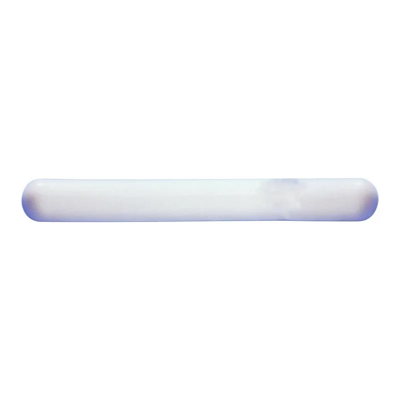 Giant Plan type, Magnetic Stir Bar 대형 마그네틱 바