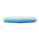 Tapered-type, Magnetic Stir Bar 경사형 마그네틱 바