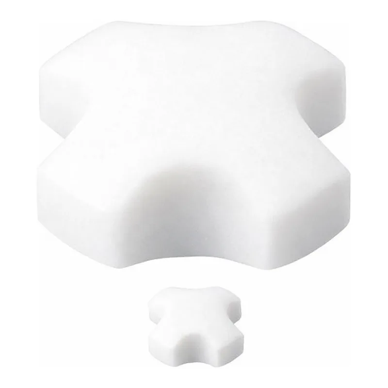 Disc Shaped, Magnetic Stir Bar 디스크형 마그네틱 바