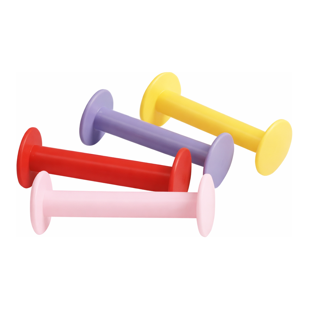 Double-ended Type, Magnetic Stir Bar 더블 엔드형 마그네틱 바