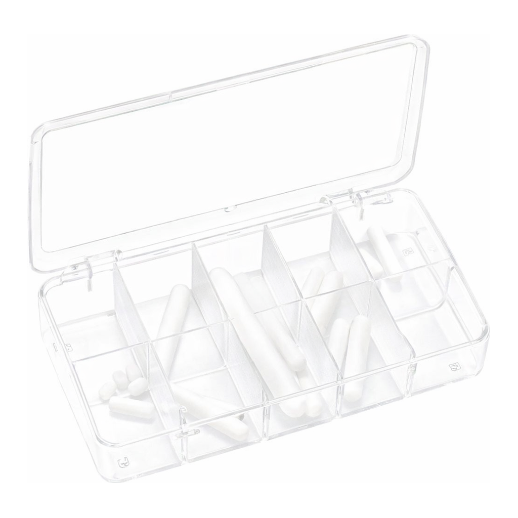 Assorted Magnetic Stir Bar 마그네틱 바 셋