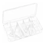 Assorted Magnetic Stir Bar 마그네틱 바 셋