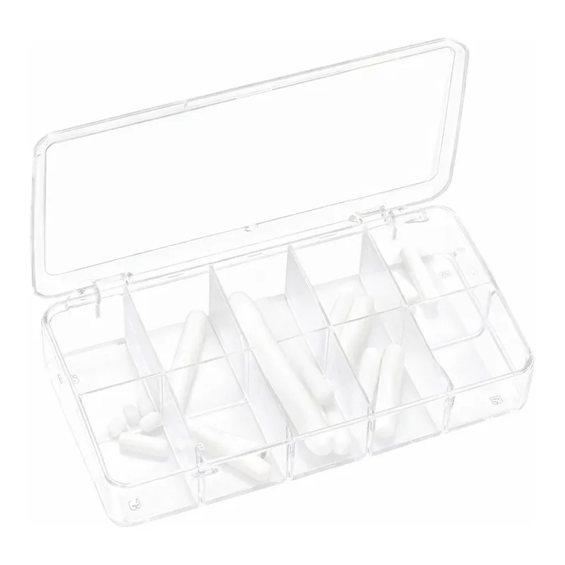 Assorted Magnetic Stir Bar 마그네틱 바 셋