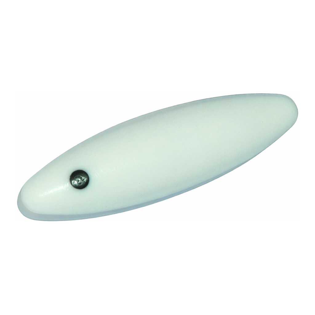 Turbo Egg Shaped Magnetic Stir Bar 팔면체형 마그네틱 바